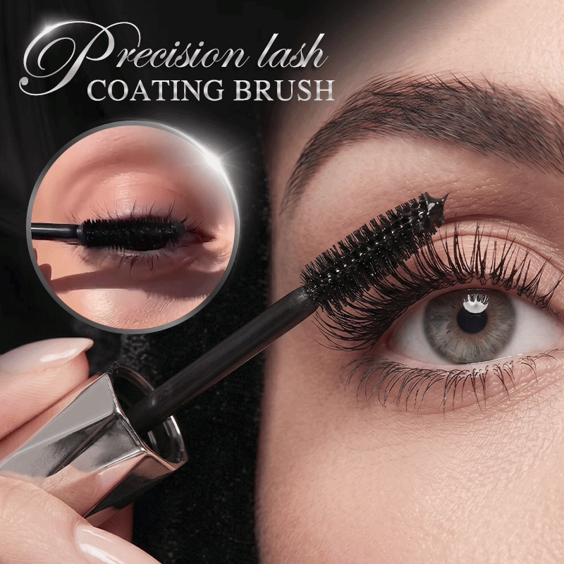 💜Novalorocosh® Volumizing Diamond Mascara