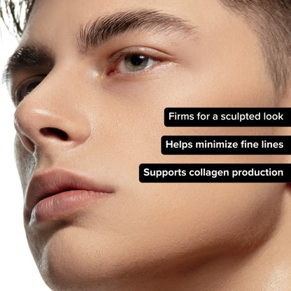 Novalorocosh® GHK Cu Peptide Matrixyl Pro Aging Serum