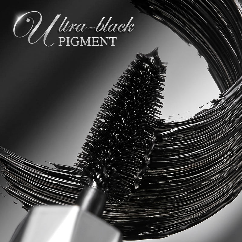 💜Novalorocosh® Volumizing Diamond Mascara