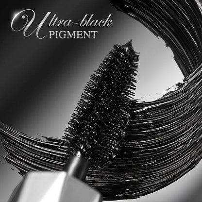 💜Novalorocosh® Volumizing Diamond Mascara