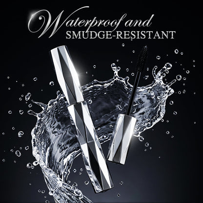 💜Novalorocosh® Volumizing Diamond Mascara