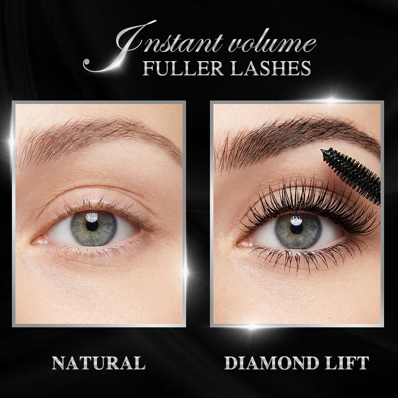 💜Novalorocosh® Volumizing Diamond Mascara