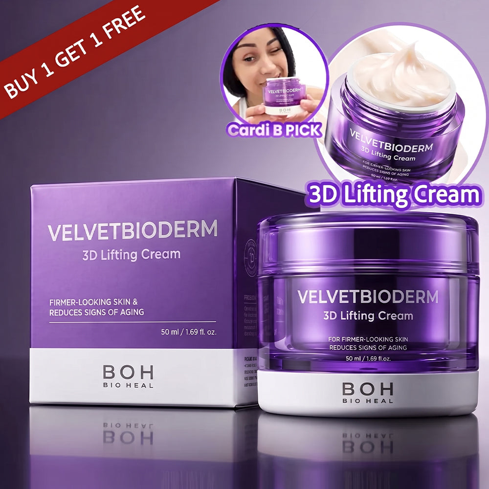 Buy 1 Get 1 Free⭐️Begin Sculpting Routine