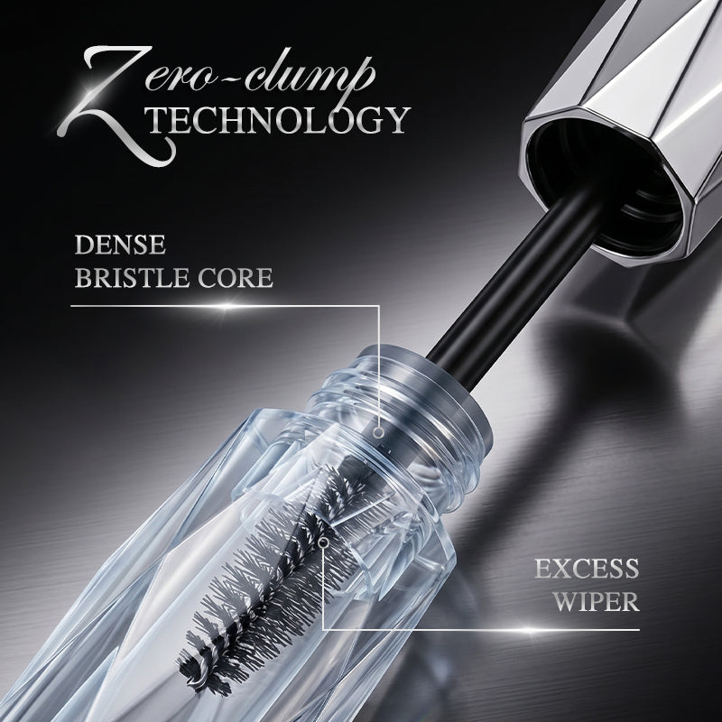 💜Novalorocosh® Volumizing Diamond Mascara