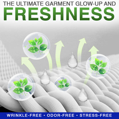 Novalorocosh® Wrinkle Releaser Spray