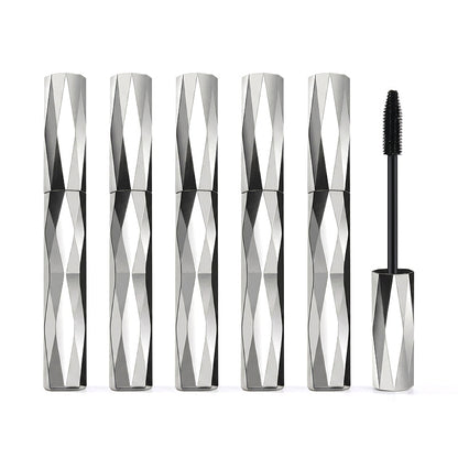 💜Novalorocosh® Volumizing Diamond Mascara