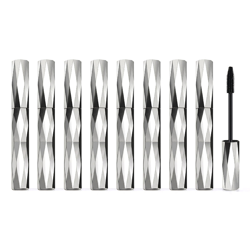 💜Novalorocosh® Volumizing Diamond Mascara
