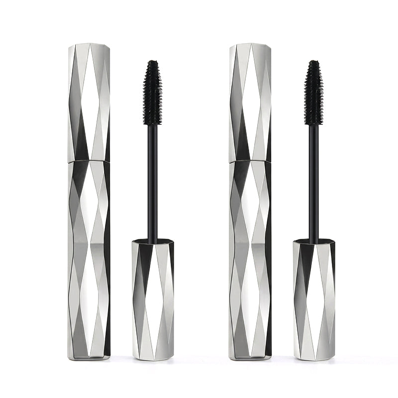 💜Novalorocosh® Volumizing Diamond Mascara