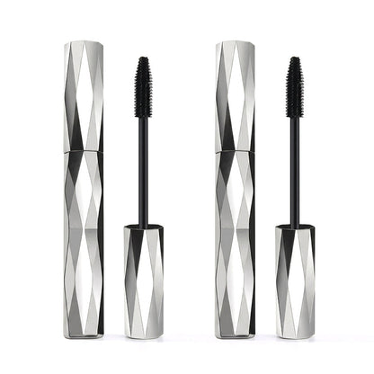 💜Novalorocosh® Volumizing Diamond Mascara