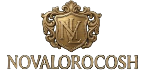 Novalorocosh