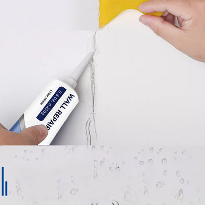 ⭐️Novalorocosh® Wall Repair Paste for Cracks and Holes