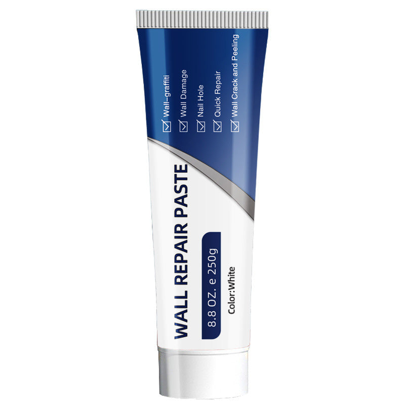 ⭐️Novalorocosh® Wall Repair Paste for Cracks and Holes