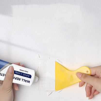 ⭐️Novalorocosh® Wall Repair Paste for Cracks and Holes