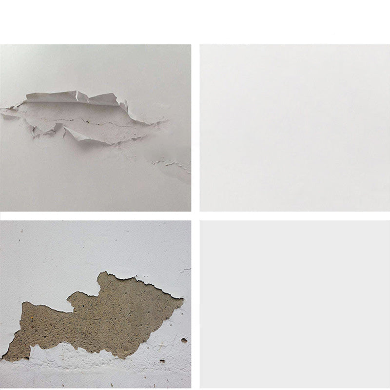 ⭐️Novalorocosh® Wall Repair Paste for Cracks and Holes