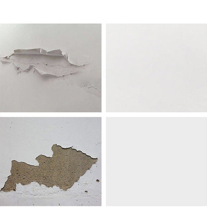 ⭐️Novalorocosh® Wall Repair Paste for Cracks and Holes